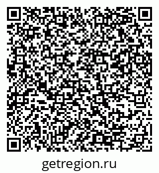 79069364559