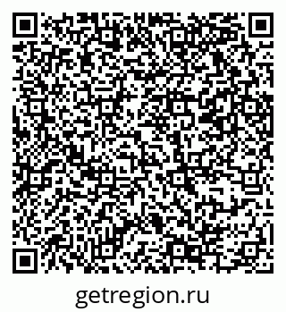 79069364562