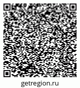 79069364568
