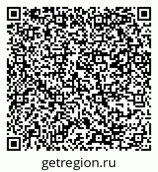 79069364578