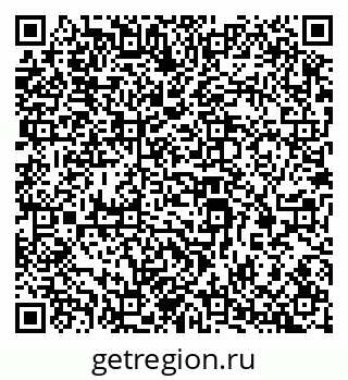 79069364580