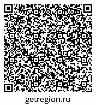 79069364593