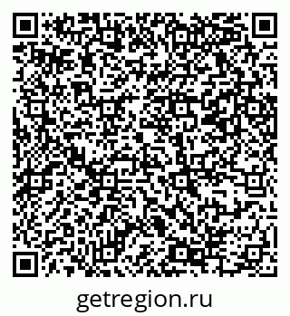 79069364597