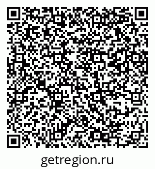 79069364601