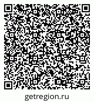 79069364606