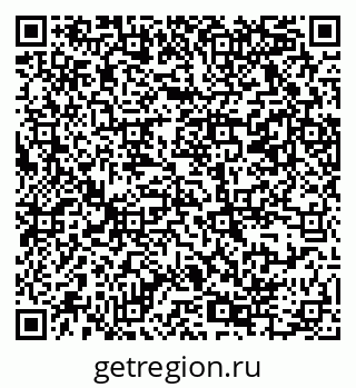 79069364607