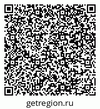 79069364610