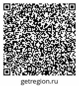 79069364612