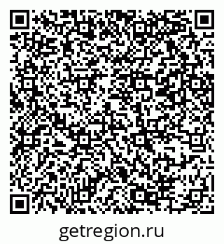 79069364613