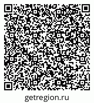 79069364614
