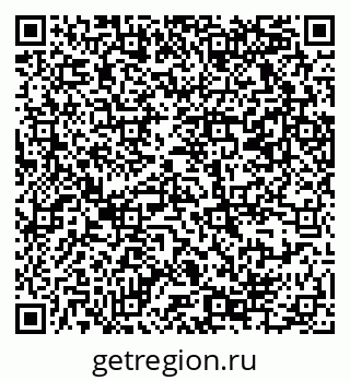 79069364618