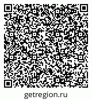 79069364619