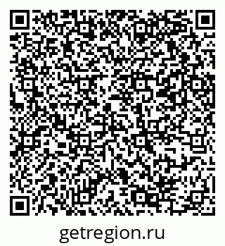 79069364621