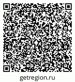 79069364622