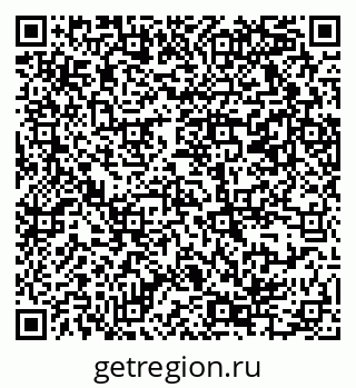 79069364624