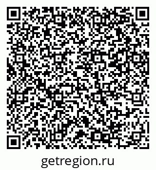 79069364626