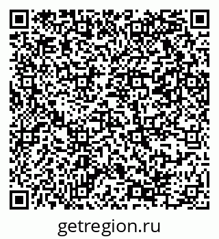 79069364627