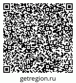 79069364628