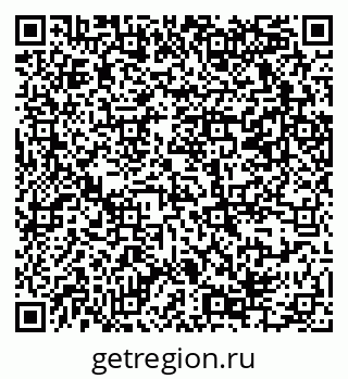 79069364630