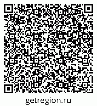 79069364632