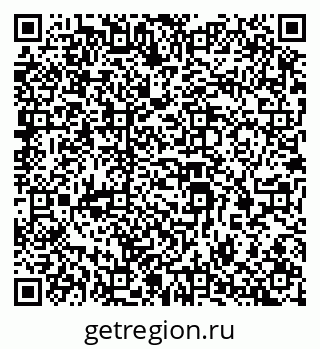 79069364635