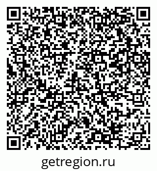 79069364637