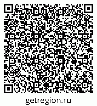 79069364639