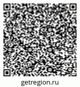 79069364641