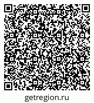 79069364649