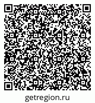 79069364652