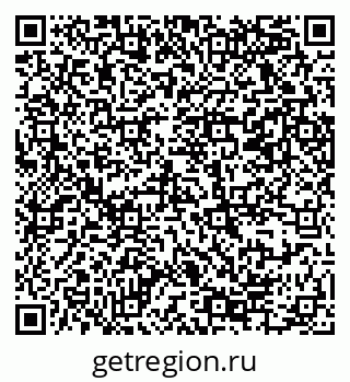 79069364656