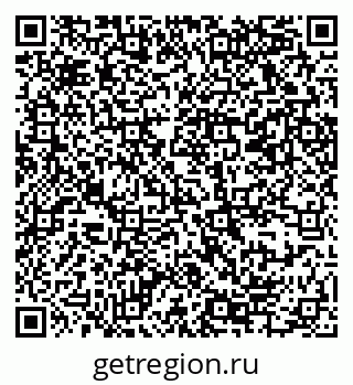 79069364658