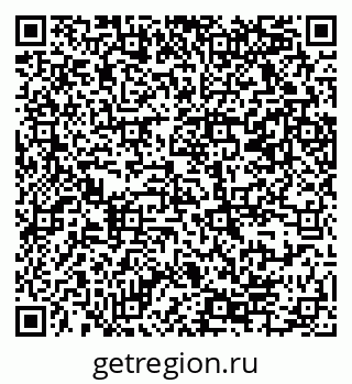 79069364659