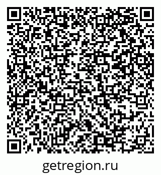 79069364663