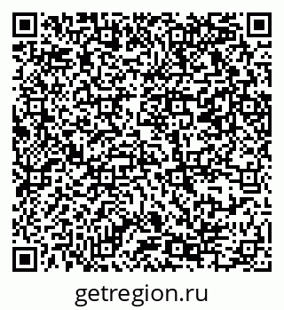 79069364665