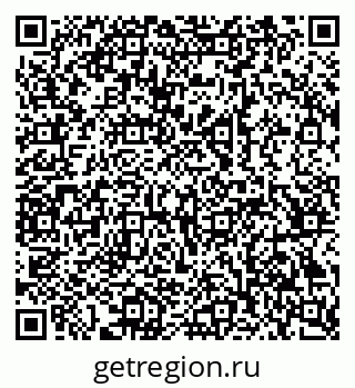 79069364668