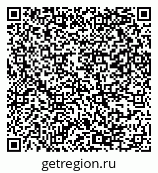 79069364669
