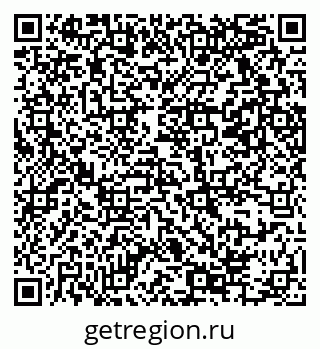 79069364673
