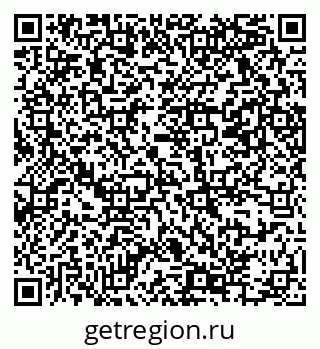 79069364683