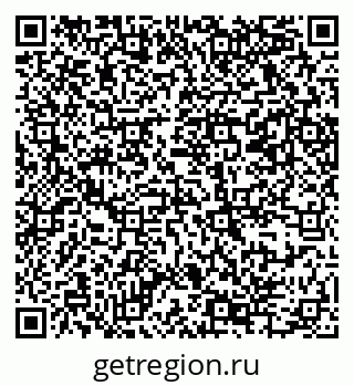 79069364685