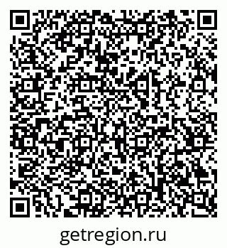 79069364686