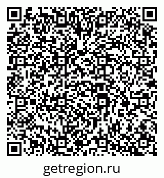 79069364687