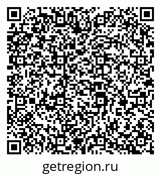 79069364692
