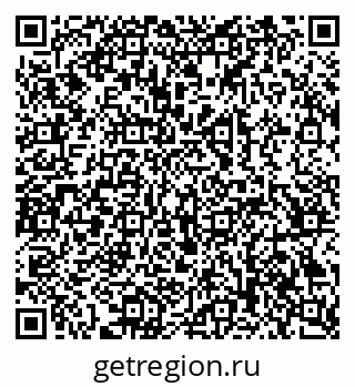79069364695