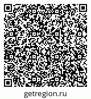79069364699