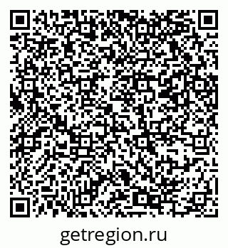 79069364700