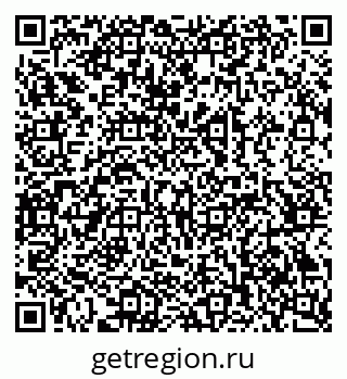 79069364701