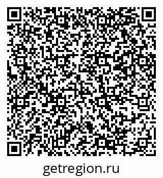 79069364703
