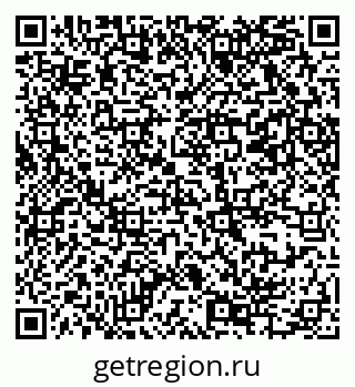 79069364704