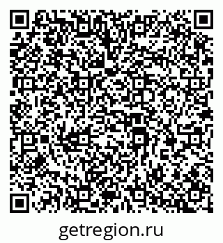 79069364705
